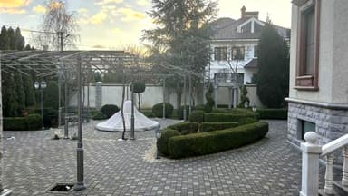 Будинок за адресою вул. Бернардацці (площа 616 м²) - фото 44 Будинок за адресою вул. Бернардацці (площа 616 м²) - Atlanta.ua - фото 44