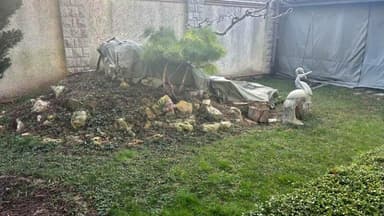 Будинок за адресою вул. Бернардацці (площа 616 м²) - фото 39 Будинок за адресою вул. Бернардацці (площа 616 м²) - Atlanta.ua - фото 39