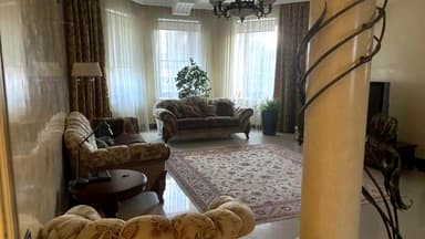 Будинок за адресою вул. Бернардацці (площа 616 м²) - фото 54 Будинок за адресою вул. Бернардацці (площа 616 м²) - Atlanta.ua - фото 54