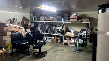 Будинок за адресою вул. Бернардацці (площа 616 м²) - фото 49 Будинок за адресою вул. Бернардацці (площа 616 м²) - Atlanta.ua - фото 49