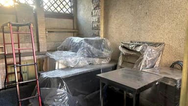 Будинок за адресою вул. Бернардацці (площа 616 м²) - фото 36 Будинок за адресою вул. Бернардацці (площа 616 м²) - Atlanta.ua - фото 36