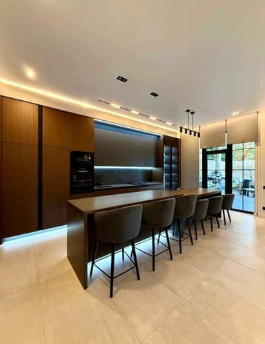 Будинок за адресою (площа 250 м²) - Atlanta.ua - imageAlt 13