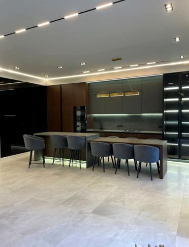 Будинок за адресою (площа 250 м²) - Atlanta.ua - imageAlt 11
