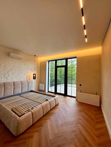 Будинок за адресою (площа 250 м²) - Atlanta.ua - imageAlt 14