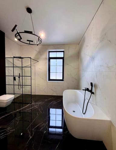 Будинок за адресою (площа 250 м²) - Atlanta.ua - imageAlt 18