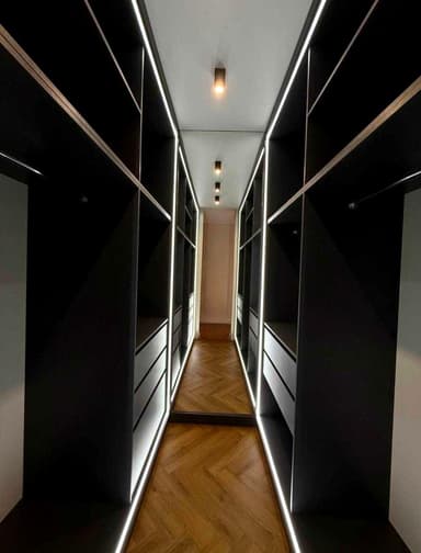 Будинок за адресою (площа 250 м²) - Atlanta.ua - imageAlt 16