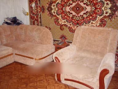 Дом по адресу ул. Бабеля (площадь 84 м²) - Atlanta.ua - imageAlt 11