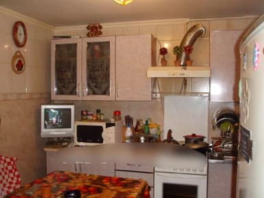 Дом по адресу ул. Бабеля (площадь 84 м²) - Atlanta.ua - imageAlt 12