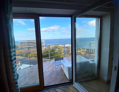 Будинок за адресою вул. Академіка Корольова (площа 263 м²) - Atlanta.ua - фото 15