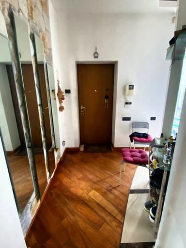Будинок за адресою вул. Академіка Корольова (площа 263 м²) - Atlanta.ua - фото 19