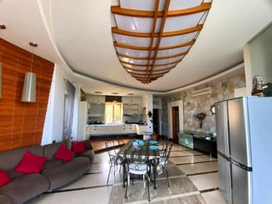 Будинок за адресою вул. Академіка Корольова (площа 263 м²) - Atlanta.ua - фото 16