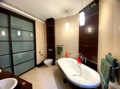 Будинок за адресою вул. Академіка Корольова (площа 263 м²) - Atlanta.ua - фото 13