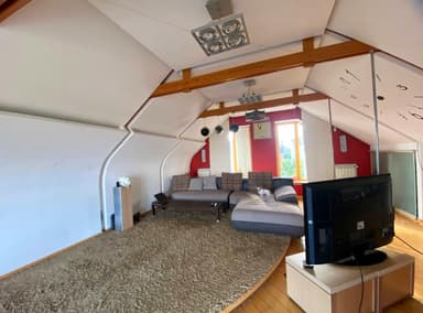 Будинок за адресою вул. Академіка Корольова (площа 263 м²) - Atlanta.ua - фото 14