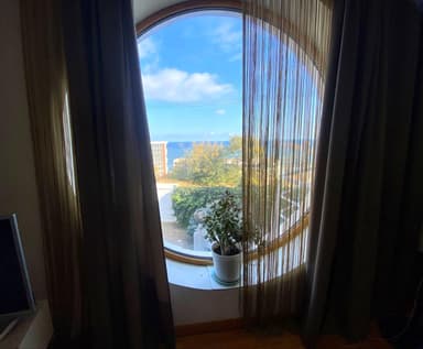Будинок за адресою вул. Академіка Корольова (площа 263 м²) - Atlanta.ua - фото 22