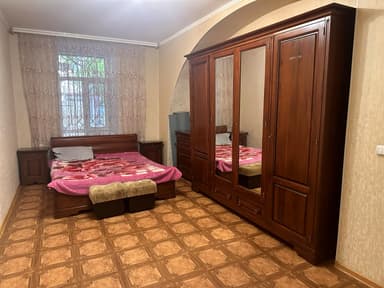 2-кімнатна квартира за адресою (площа 73 м²) - Atlanta.ua - фото 16