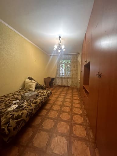 2-кімнатна квартира за адресою (площа 73 м²) - Atlanta.ua - фото 15