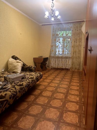2-кімнатна квартира за адресою (площа 73 м²) - Atlanta.ua - фото 14