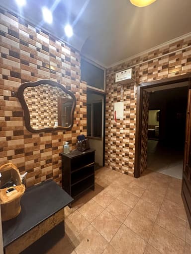 2-кімнатна квартира за адресою (площа 73 м²) - Atlanta.ua - фото 18