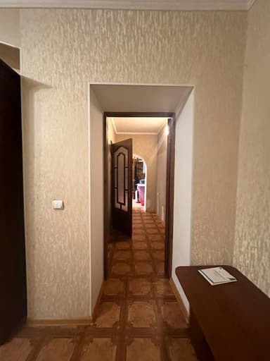 2-кімнатна квартира за адресою (площа 73 м²) - Atlanta.ua - фото 17