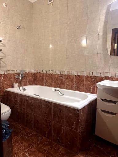 2-кімнатна квартира за адресою (площа 73 м²) - Atlanta.ua - фото 21
