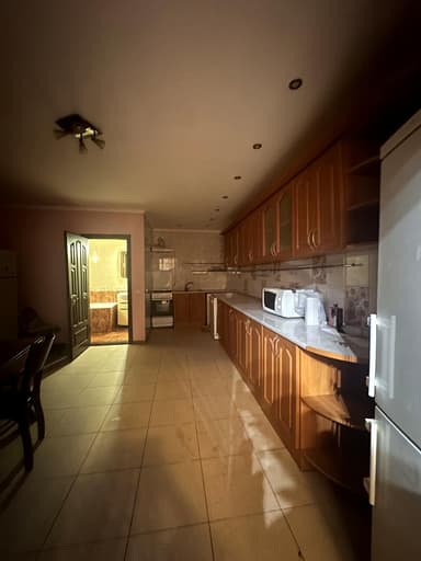 2-кімнатна квартира за адресою (площа 73 м²) - Atlanta.ua - фото 19