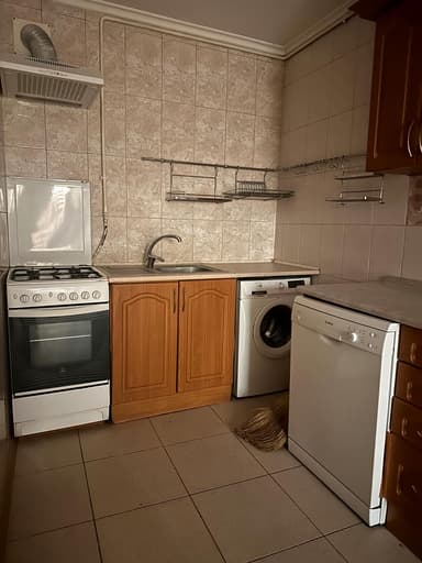 2-кімнатна квартира за адресою (площа 73 м²) - Atlanta.ua - фото 22