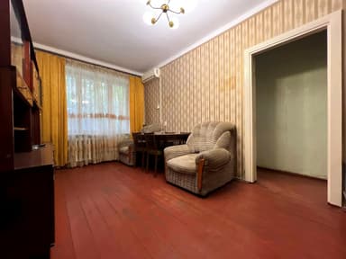 2-кімнатна квартира за адресою вул. Сегедська (площа 43,3 м²) - Atlanta.ua - фото 16