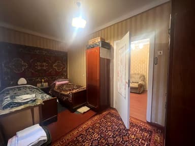 2-кімнатна квартира за адресою вул. Сегедська (площа 43,3 м²) - Atlanta.ua - фото 19