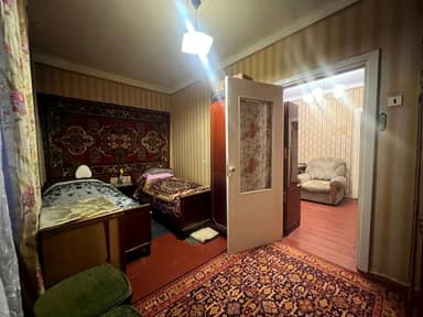 2-кімнатна квартира за адресою вул. Сегедська (площа 43,3 м²) - Atlanta.ua - фото 18