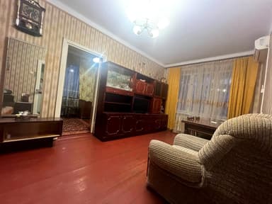 2-кімнатна квартира за адресою вул. Сегедська (площа 43,3 м²) - Atlanta.ua - фото 15