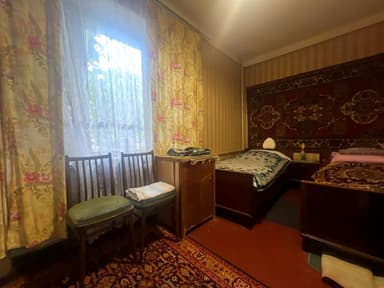 2-кімнатна квартира за адресою вул. Сегедська (площа 43,3 м²) - Atlanta.ua - фото 20