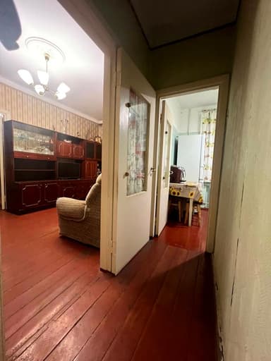 2-кімнатна квартира за адресою вул. Сегедська (площа 43,3 м²) - Atlanta.ua - фото 21