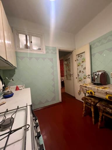 2-кімнатна квартира за адресою вул. Сегедська (площа 43,3 м²) - Atlanta.ua - фото 22