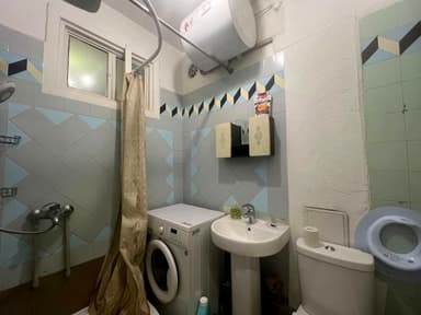 2-кімнатна квартира за адресою вул. Сегедська (площа 43,3 м²) - Atlanta.ua - фото 23