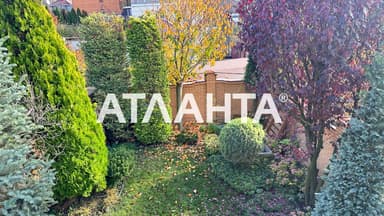 Будинок за адресою вул. Кільцева (площа 355 м²) - Atlanta.ua - фото 55