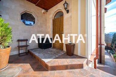 Будинок за адресою вул. Кільцева (площа 355 м²) - Atlanta.ua - фото 60