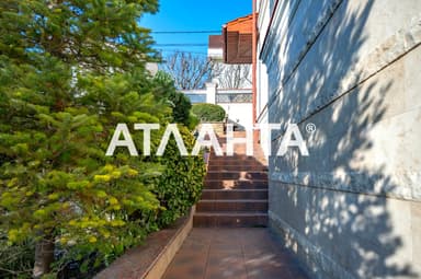 Будинок за адресою вул. Кільцева (площа 355 м²) - Atlanta.ua - фото 58