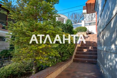 Будинок за адресою вул. Кільцева (площа 355 м²) - Atlanta.ua - фото 59