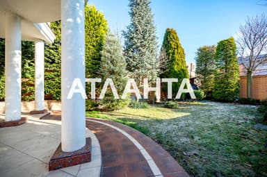 Будинок за адресою вул. Кільцева (площа 355 м²) - Atlanta.ua - фото 54