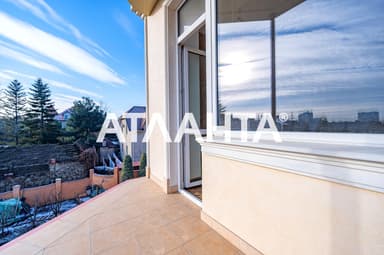 Будинок за адресою вул. Кільцева (площа 355 м²) - Atlanta.ua - фото 63