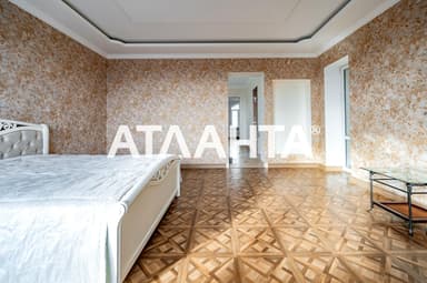 Будинок за адресою вул. Кільцева (площа 355 м²) - Atlanta.ua - фото 66