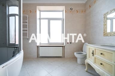 Будинок за адресою вул. Кільцева (площа 355 м²) - Atlanta.ua - фото 73