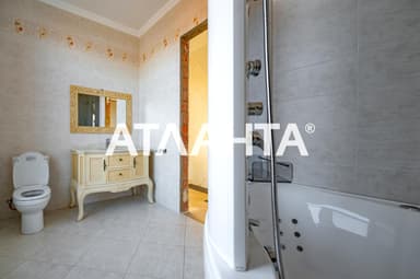 Будинок за адресою вул. Кільцева (площа 355 м²) - Atlanta.ua - фото 72