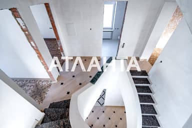 Будинок за адресою вул. Кільцева (площа 355 м²) - Atlanta.ua - фото 74