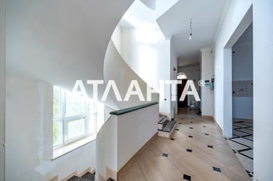 Будинок за адресою вул. Кільцева (площа 355 м²) - Atlanta.ua - фото 79
