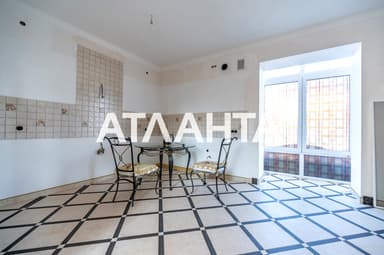 Будинок за адресою вул. Кільцева (площа 355 м²) - Atlanta.ua - фото 81