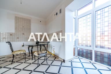 Будинок за адресою вул. Кільцева (площа 355 м²) - Atlanta.ua - фото 80
