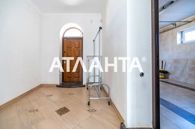 Будинок за адресою вул. Кільцева (площа 355 м²) - Atlanta.ua - фото 84