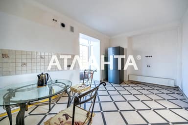 Будинок за адресою вул. Кільцева (площа 355 м²) - Atlanta.ua - фото 82