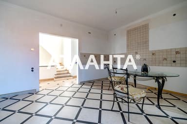 Будинок за адресою вул. Кільцева (площа 355 м²) - Atlanta.ua - фото 83